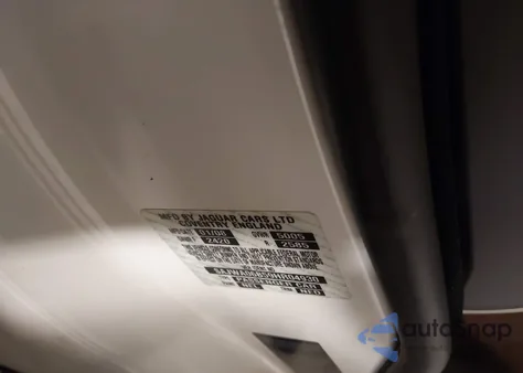 2009 Jaguar Xf Premium Luxury from USA, damaged, VIN SAJWA06B59HR04930